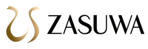 ZASUWA