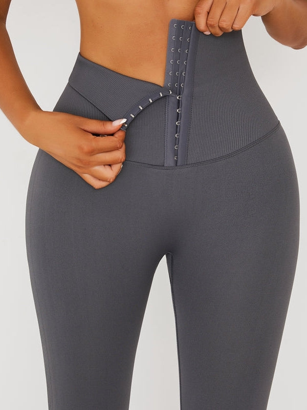 lift leggings |zasuwa