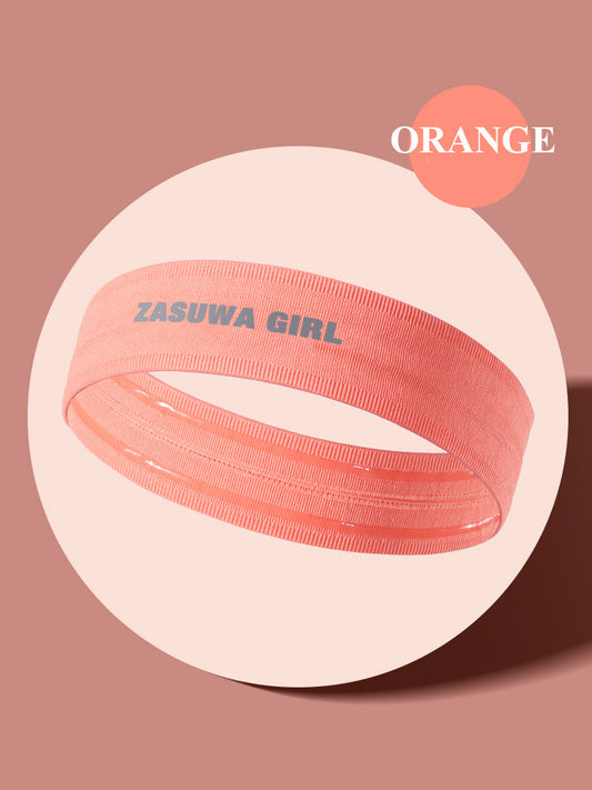 ZASUWA GIRL HAIRBAND